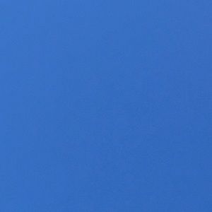 Meet your Posher, Jenesa